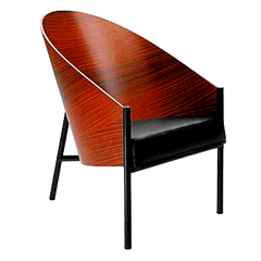 Accent Chairs