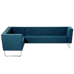 Mattresses