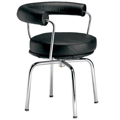 Le Corbusier LC7 Chair furniture