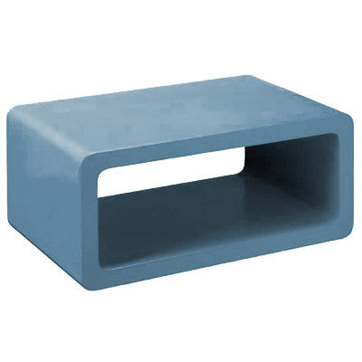 Modern Contemporary Self Storage Furniture Hipster by Zuo Modern