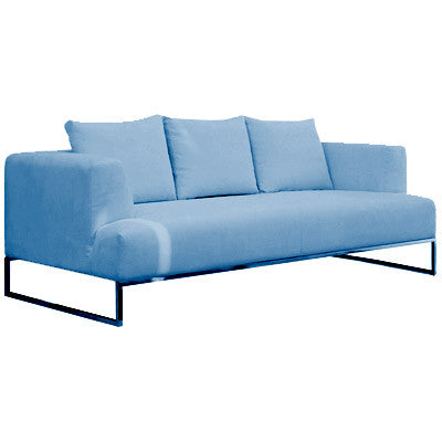 Soho Sofa